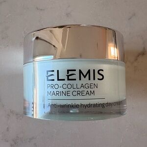 Elemis Pro-Collagen Marine Cream 30mL